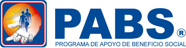 PABS Programa de Apoyo de Beneficio Social